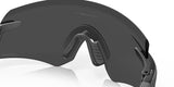 Oakley Encoder Unisex Cycling Sunglasses