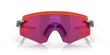 Oakley Encoder Unisex Cycling Sunglasses