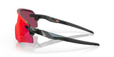 Oakley Encoder Unisex Cycling Sunglasses