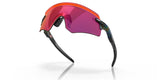 Oakley Encoder Unisex Cycling Sunglasses