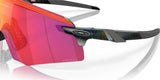 Oakley Encoder Unisex Cycling Sunglasses