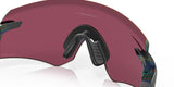 Oakley Encoder Unisex Cycling Sunglasses