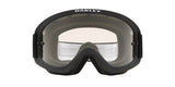 Oakley O Frame 2.0 PRO XS MX Goggles