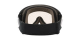Oakley O Frame 2.0 PRO XS MX Goggles