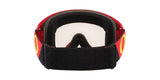 Oakley O Frame 2.0 PRO XS MX Goggles