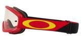 Oakley O Frame 2.0 PRO XS MX Goggles
