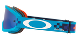 Oakley O Frame 2.0 PRO XS MX Goggles