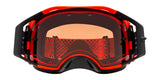 Oakley Airbrake MX Dirt Bike