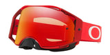 Oakley Airbrake MX Dirt Bike