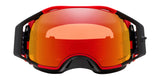 Oakley Airbrake MX Dirt Bike Motocross Goggles