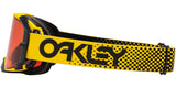 Oakley Airbrake MX Dirt Bike