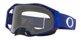 Oakley Airbrake MX Dirt Bike