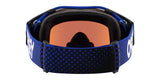 Oakley Airbrake MX Dirt Bike