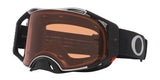 Oakley Airbrake MX Dirt Bike