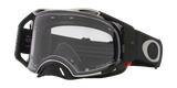 Oakley Airbrake MX Dirt Bike