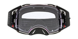 Oakley Airbrake MX Dirt Bike
