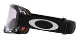 Oakley Airbrake MX Dirt Bike