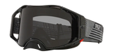 Oakley Airbrake MX Dirt Bike Motocross Goggles