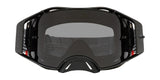 Oakley Airbrake MX Dirt Bike Motocross Goggles