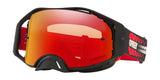 Oakley Airbrake MX Dirt Bike