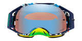Oakley Airbrake MX Dirt Bike