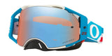 Oakley Airbrake MX Dirt Bike