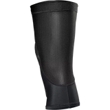 Fox Racing Enduro D3O Unisex Knee Guard