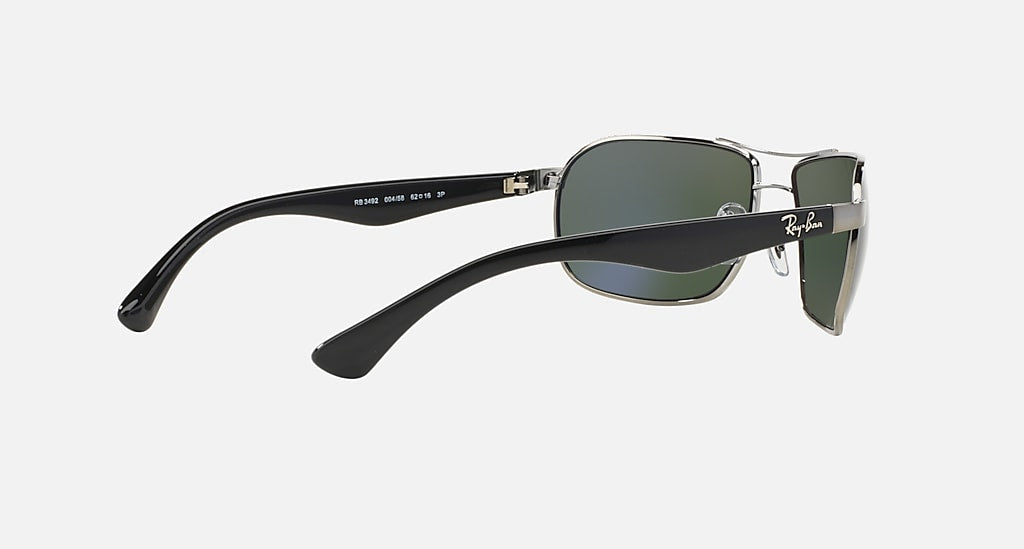 Ray ban 3p hotsell