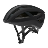 Smith Network Mips Adult Unisex Cycling Road Bike Helmet