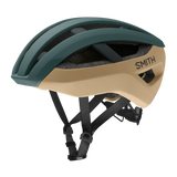 Smith Network Mips Adult Unisex Cycling Road Bike Helmet