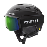 Smith Optics Vantage MIPS Adult Snow Winter Helmet