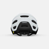 Giro Source MIPS W Women Mountain Cycling Helmet