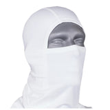 Hot Chillys Micro Elite Chamois Winter Balaclava Crew