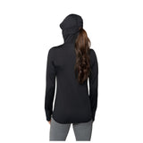 Hot Chillys Micro Elite Chamois Winter Balaclava Crew
