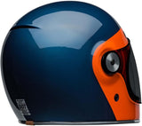 BELL Bullitt Adult Street Motorcycle Helmet