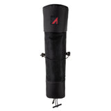 UltrAspire Pole Quiver Unisex Bike Accesories