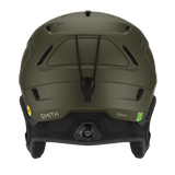 Smith Nexus MIPS Unisex Snow Winter Helmets