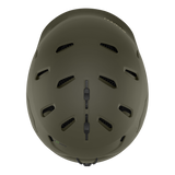 Smith Nexus MIPS Unisex Snow Winter Helmets