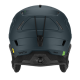 Smith Nexus MIPS Unisex Snow Winter Helmets