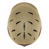 Smith Nexus MIPS Unisex Snow Winter Helmets