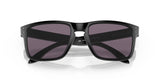 Oakley Holbrook Square Sunglasses