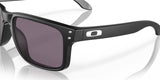 Oakley Holbrook Square Sunglasses