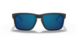 Oakley Holbrook Square Sunglasses