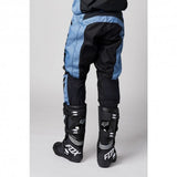 SHIFT MX by Fox Racing White Label Dirt Bike MX Motocross Offroad & ATV Pants