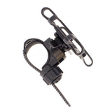 Serfas PH-1 Bicycle Phone Holder Unisex Bike Component