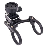 Serfas 3-IN-1 Cycling Accessory Holder