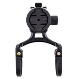 Serfas 3-IN-1 Cycling Accessory Holder