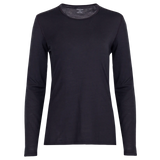 Polarmax Single Layer Crewneck Women Base Layer