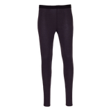 Polarmax Single Layer Women Tight Base Layer