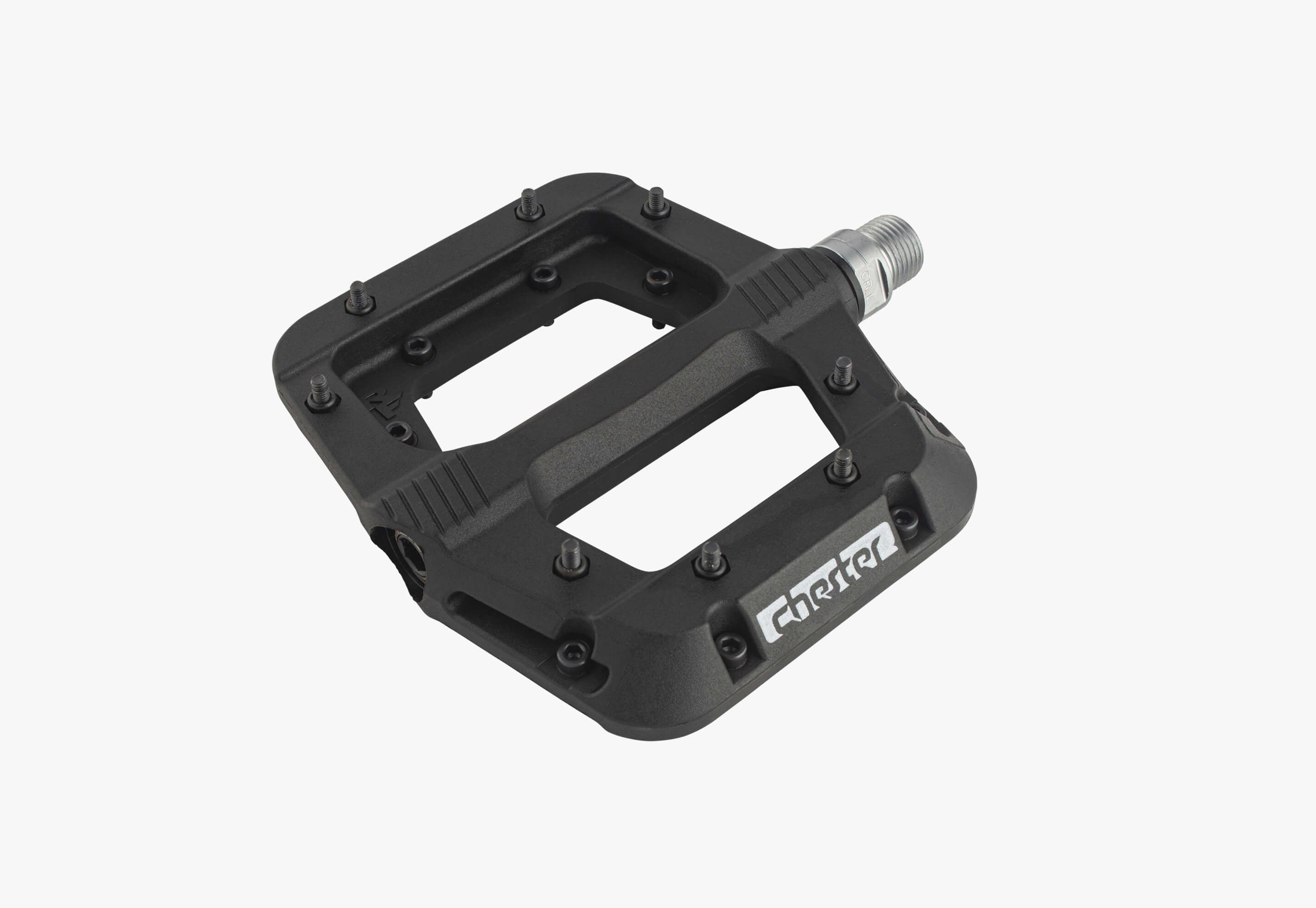 Race Face Chester MTB Pedal